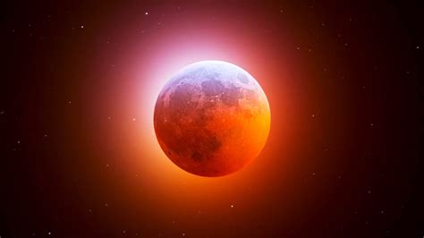lunar eclipse november 2022 what time